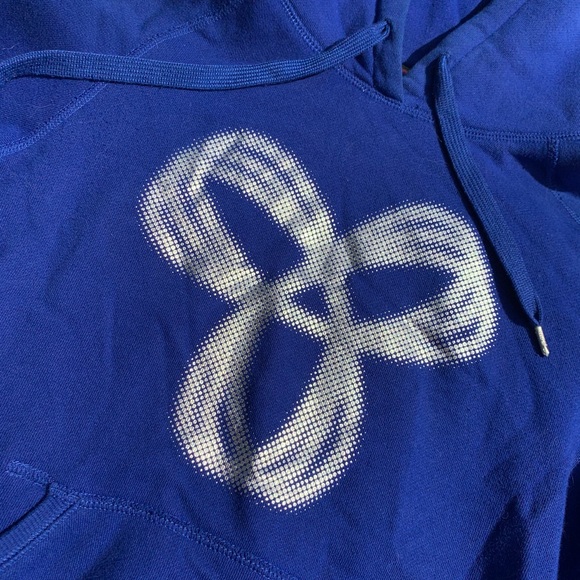 TNA sweater - Picture 2 of 4